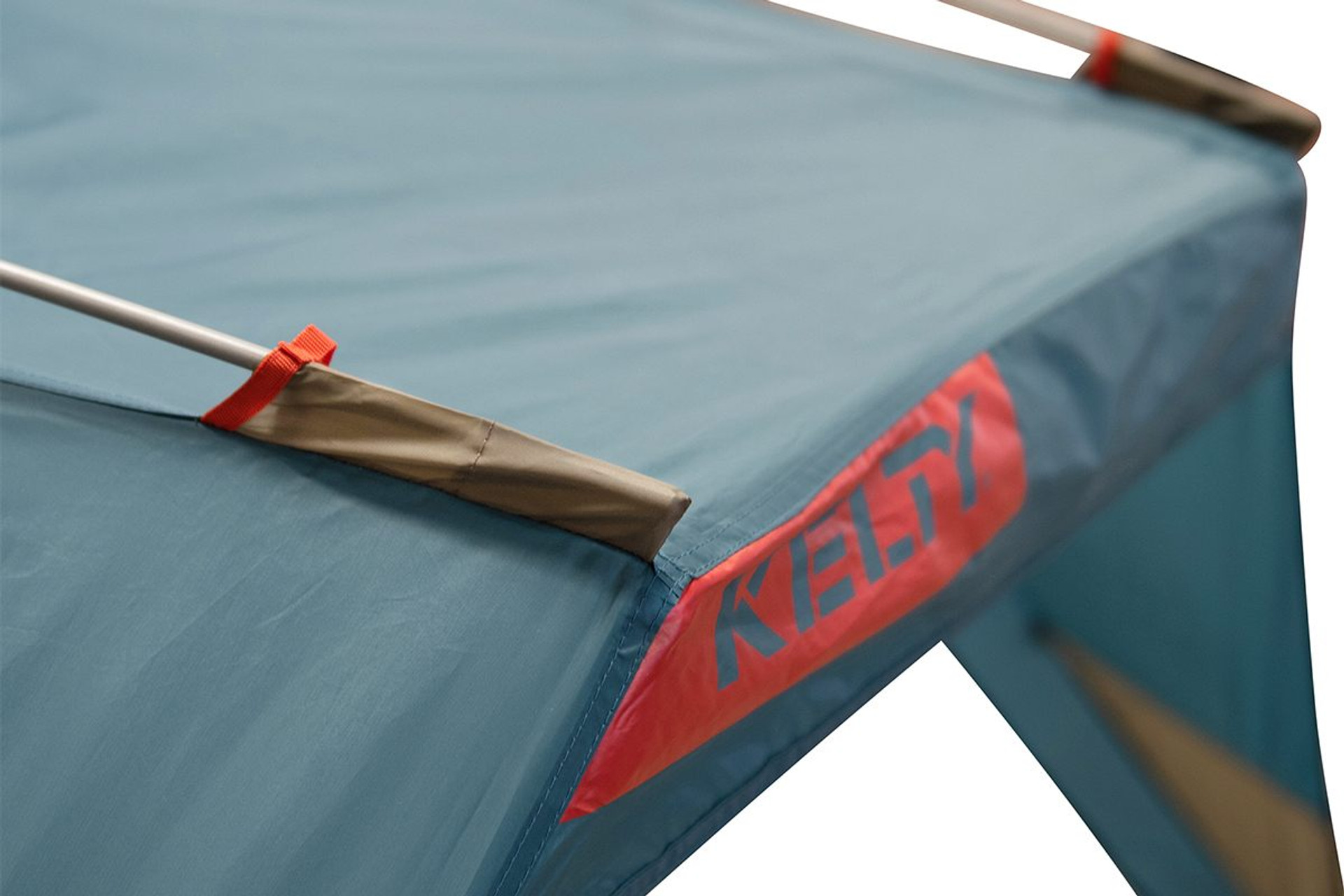 Leu-Kelty-Cabana-Shade-Tent-10.jpg?v=1773975653