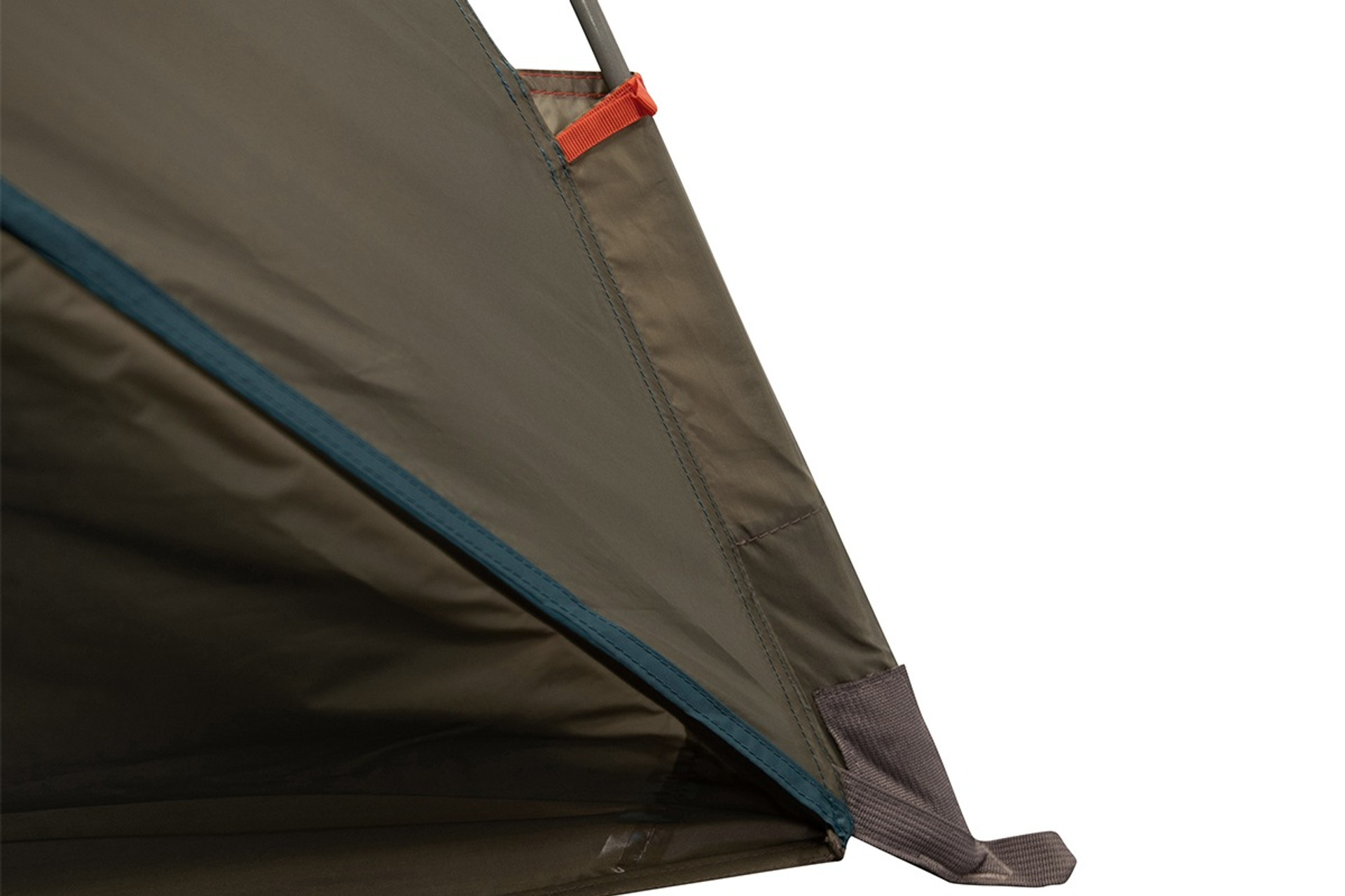 Leu-Kelty-Cabana-Shade-Tent-11.jpg?v=1773975657