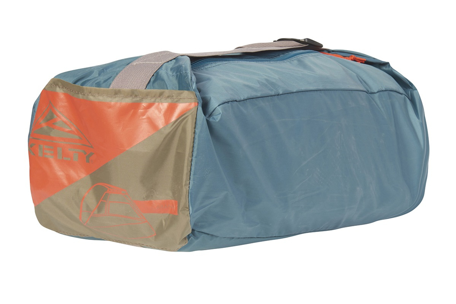 Leu-Kelty-Cabana-Shade-Tent-12.jpg?v=1773975661