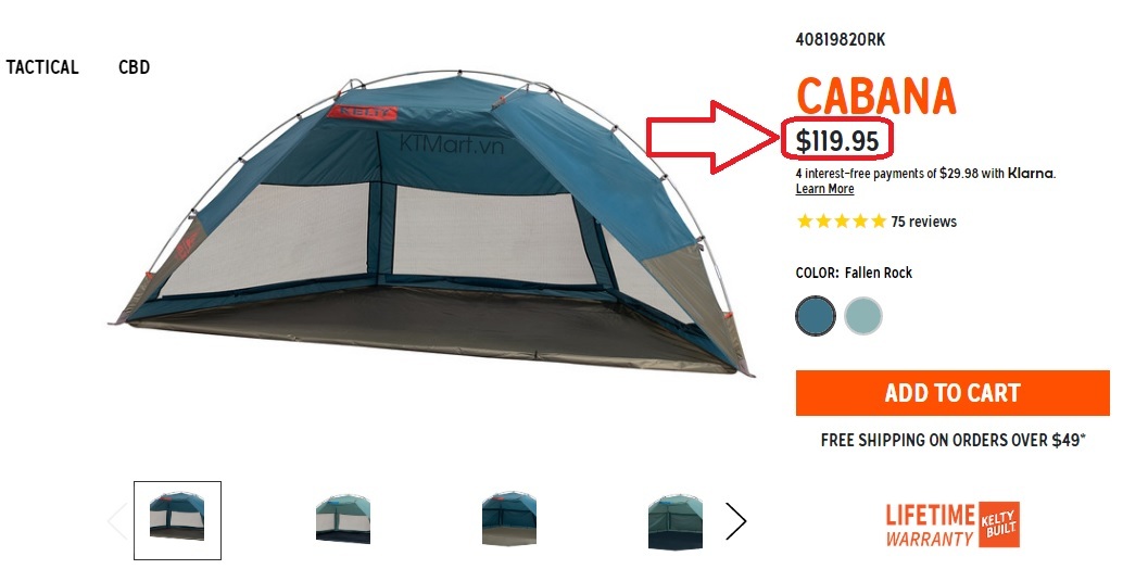 Leu-Kelty-Cabana-Shade-Tent-2.jpg?v=1773975620