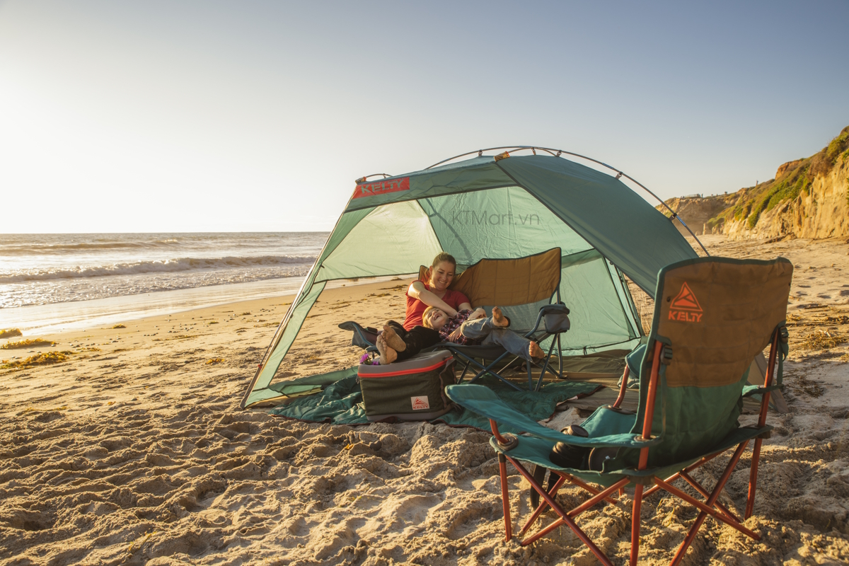 Leu-Kelty-Cabana-Shade-Tent-3.jpg?v=1773975625