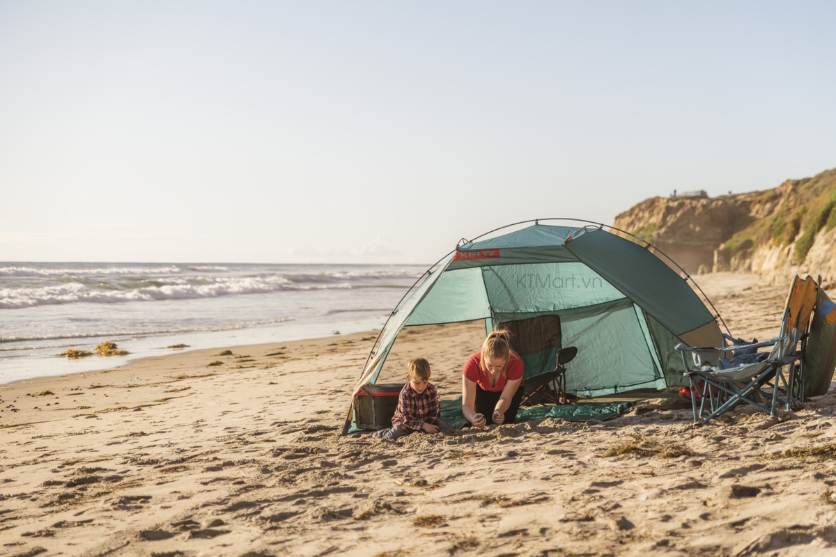 Leu-Kelty-Cabana-Shade-Tent-4.jpg?v=1773975629