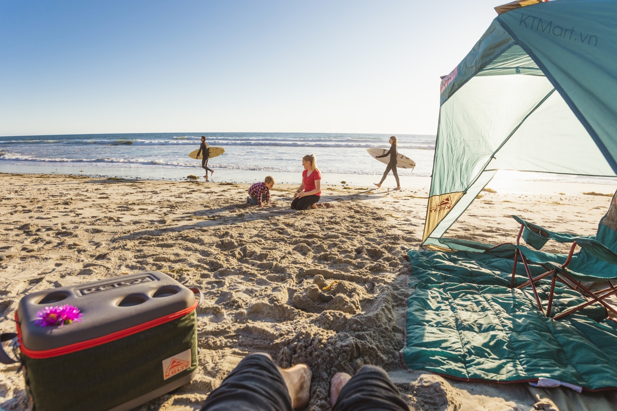 Leu-Kelty-Cabana-Shade-Tent-5.jpg?v=1773975633