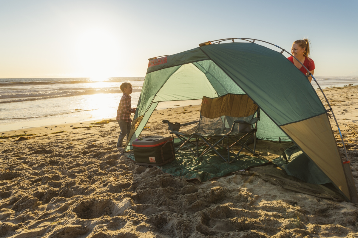 Leu-Kelty-Cabana-Shade-Tent-6.jpg?v=1773975638