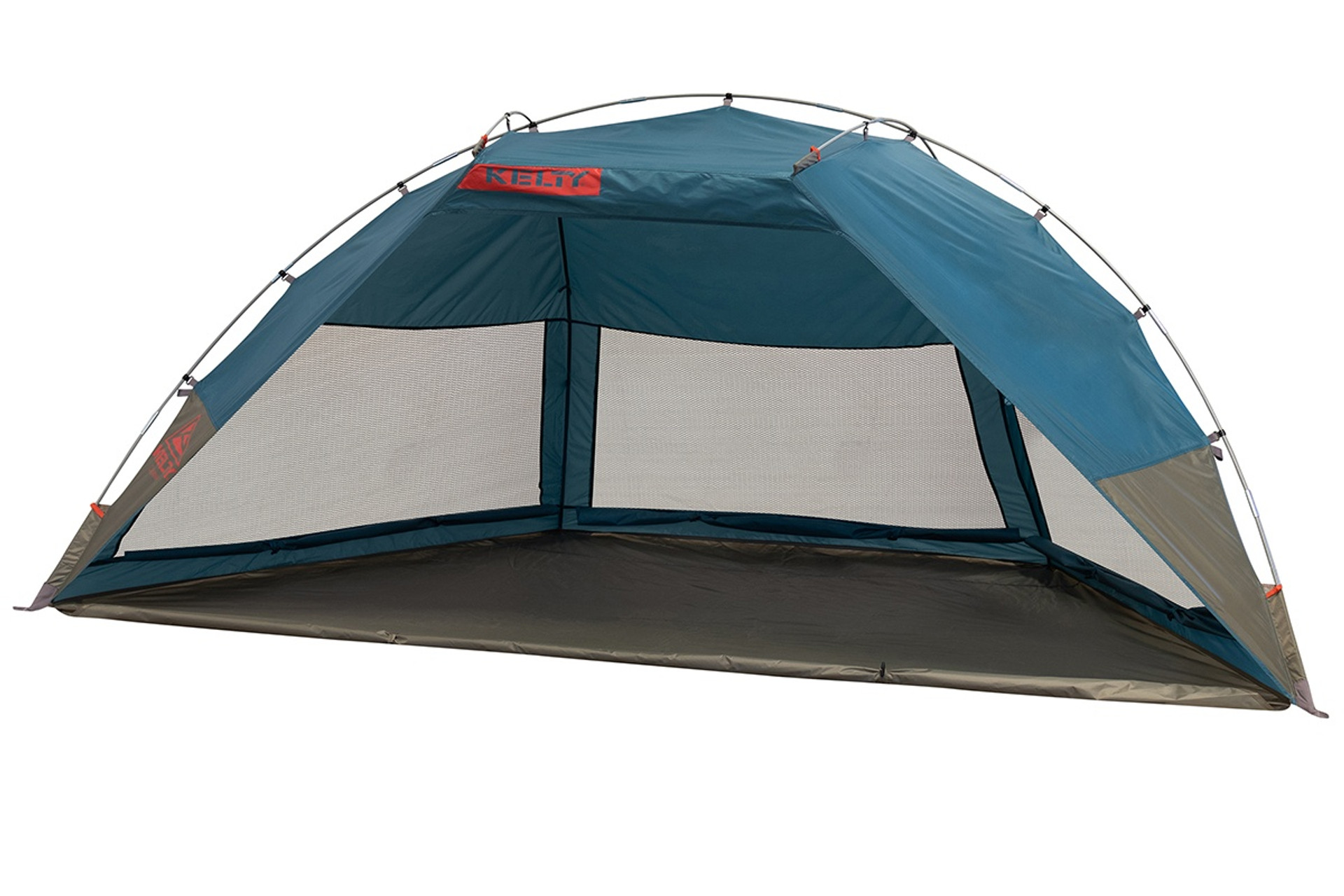 Leu-Kelty-Cabana-Shade-Tent-7.jpg?v=1773975642