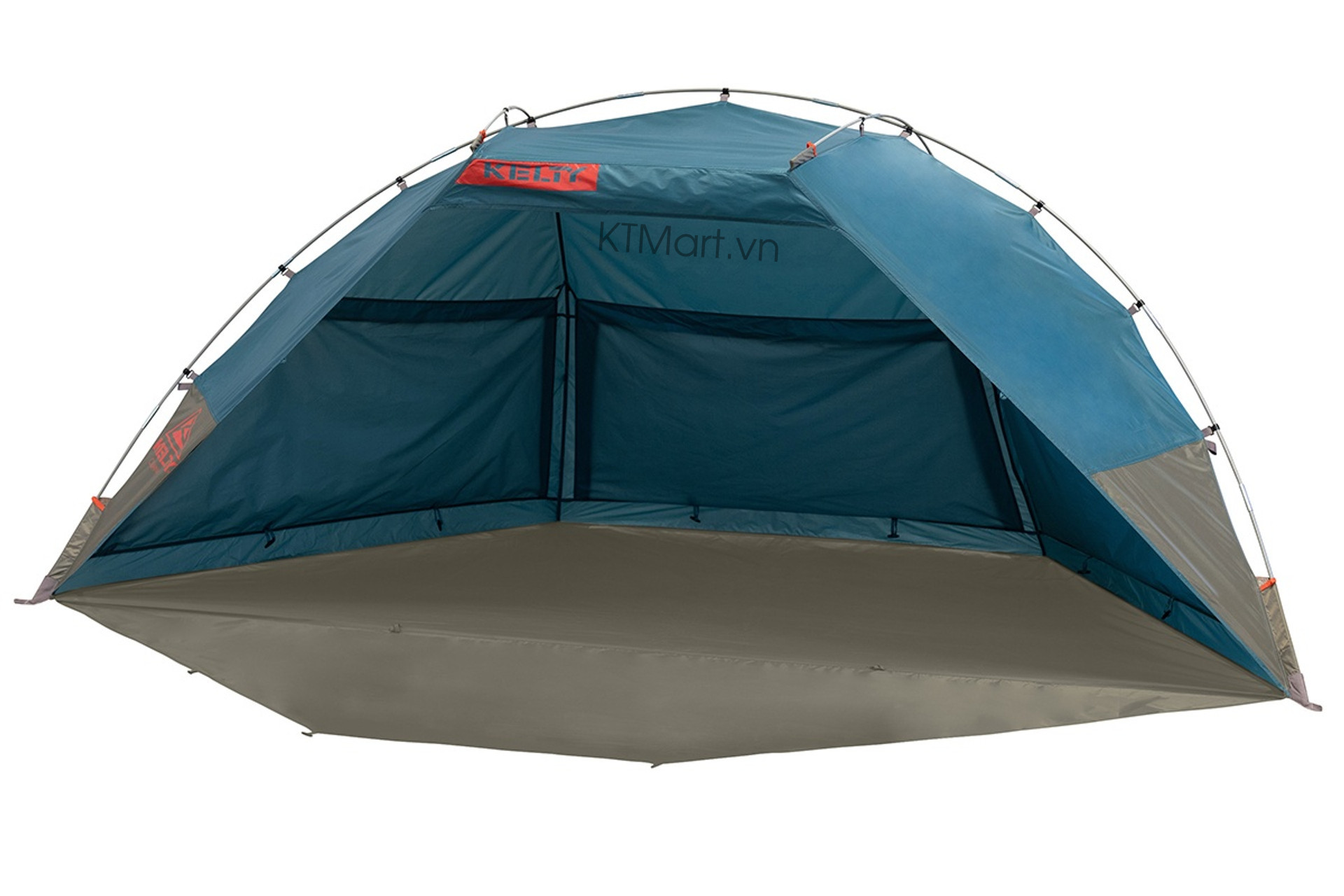 Leu-Kelty-Cabana-Shade-Tent-8.jpg?v=1773975646