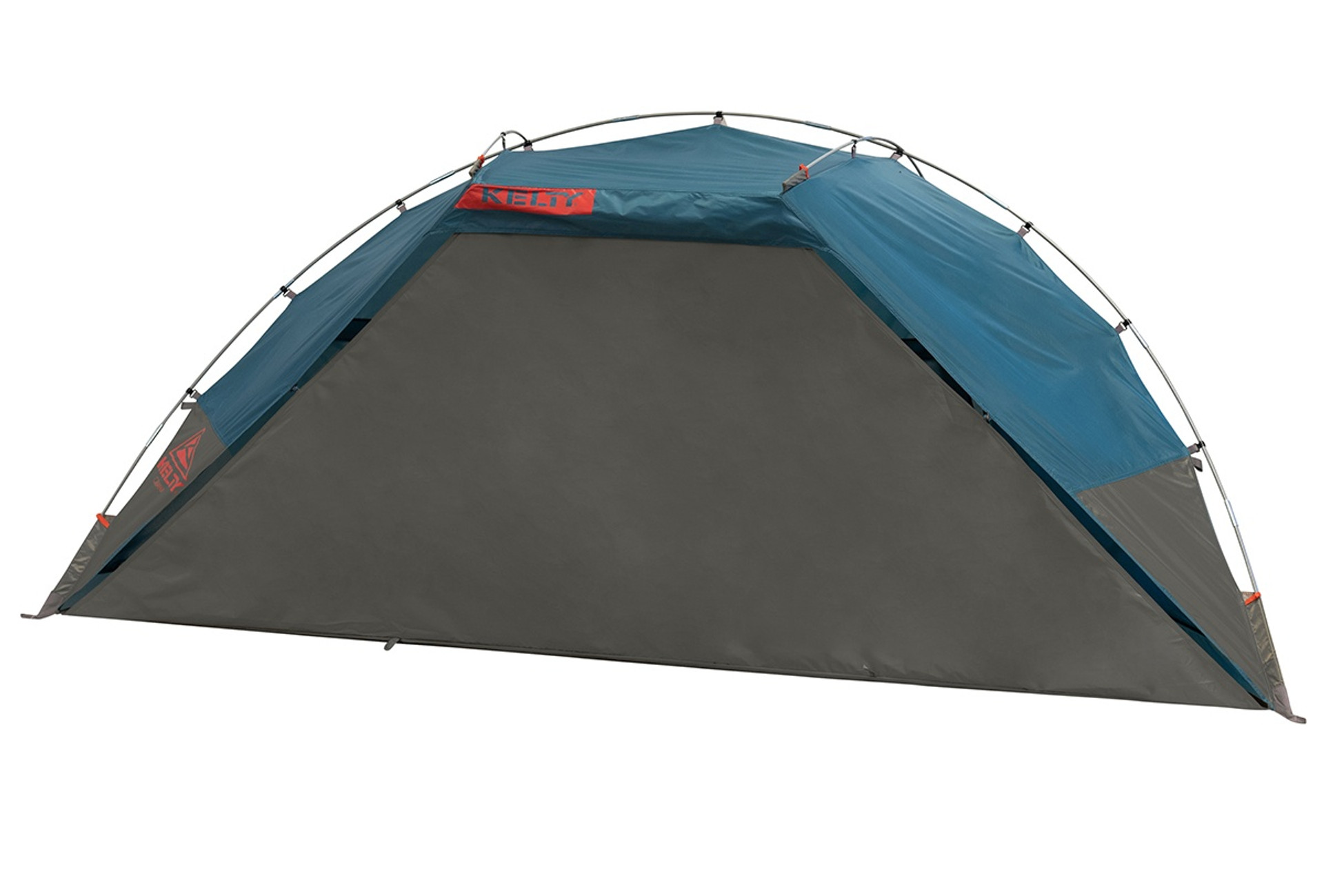 Leu-Kelty-Cabana-Shade-Tent-9.jpg?v=1773975649