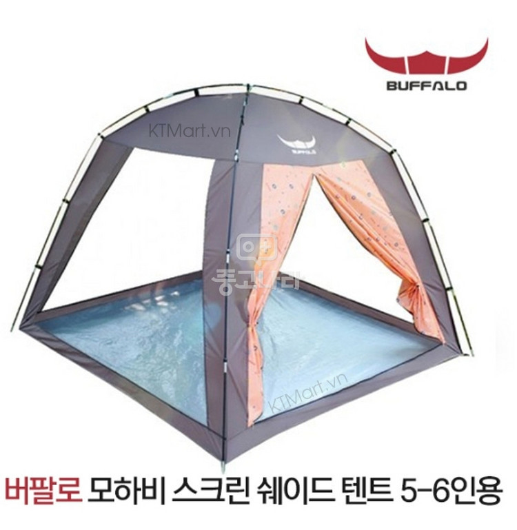 Leu-mua-He-Buffalo-Mohave-Screen-Shade-Tent-5-6-Persons-nhap-khau-Han-Quoc-1.jpg?v=1770611255
