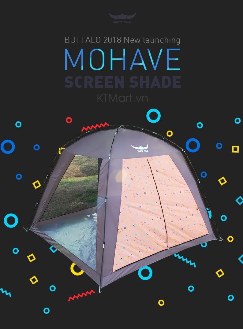 Leu-mua-He-Buffalo-Mohave-Screen-Shade-Tent-5-6-Persons-nhap-khau-Han-Quoc-10.jpg?v=1770611339