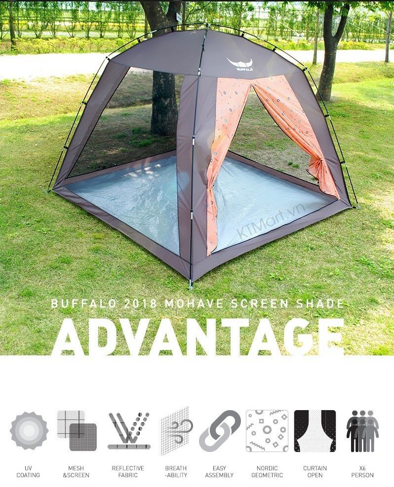 Leu-mua-He-Buffalo-Mohave-Screen-Shade-Tent-5-6-Persons-nhap-khau-Han-Quoc-11.jpg?v=1770611354