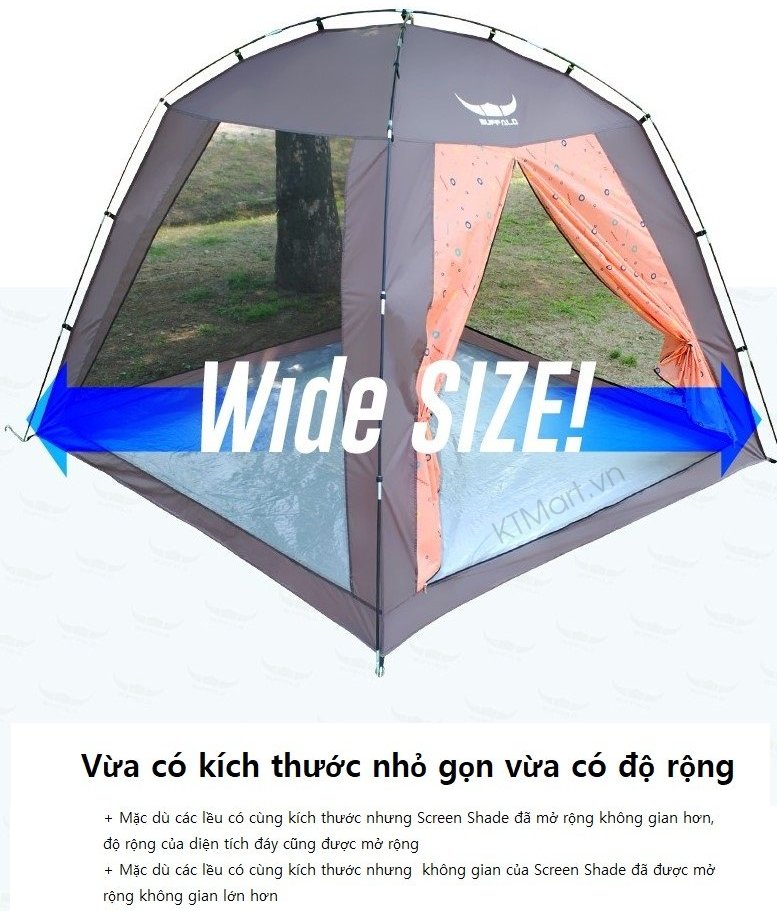 Leu-mua-He-Buffalo-Mohave-Screen-Shade-Tent-5-6-Persons-nhap-khau-Han-Quoc-12.jpg?v=1770611360