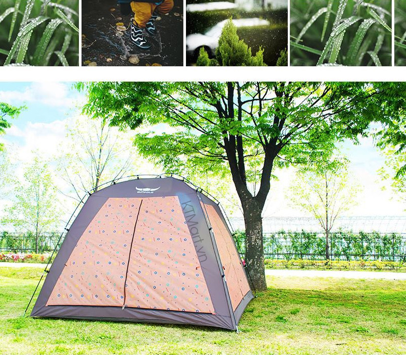 Leu-mua-He-Buffalo-Mohave-Screen-Shade-Tent-5-6-Persons-nhap-khau-Han-Quoc-16.jpg?v=1770611410