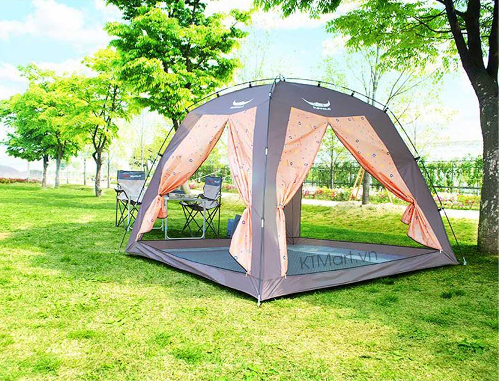 Leu-mua-He-Buffalo-Mohave-Screen-Shade-Tent-5-6-Persons-nhap-khau-Han-Quoc-2.jpg?v=1770611271