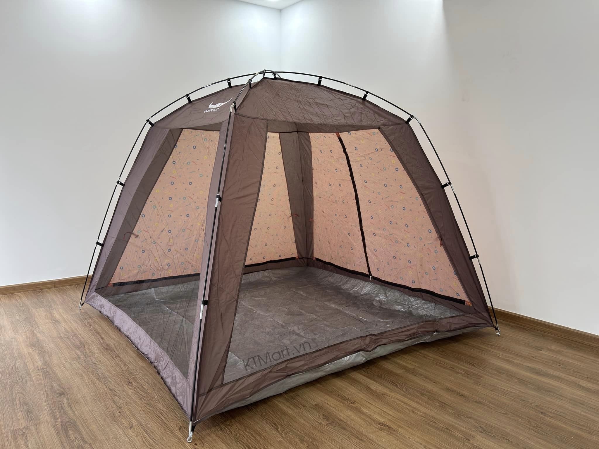 Leu-mua-He-Buffalo-Mohave-Screen-Shade-Tent-5-6-Persons-nhap-khau-Han-Quoc-3.jpg?v=1770611286