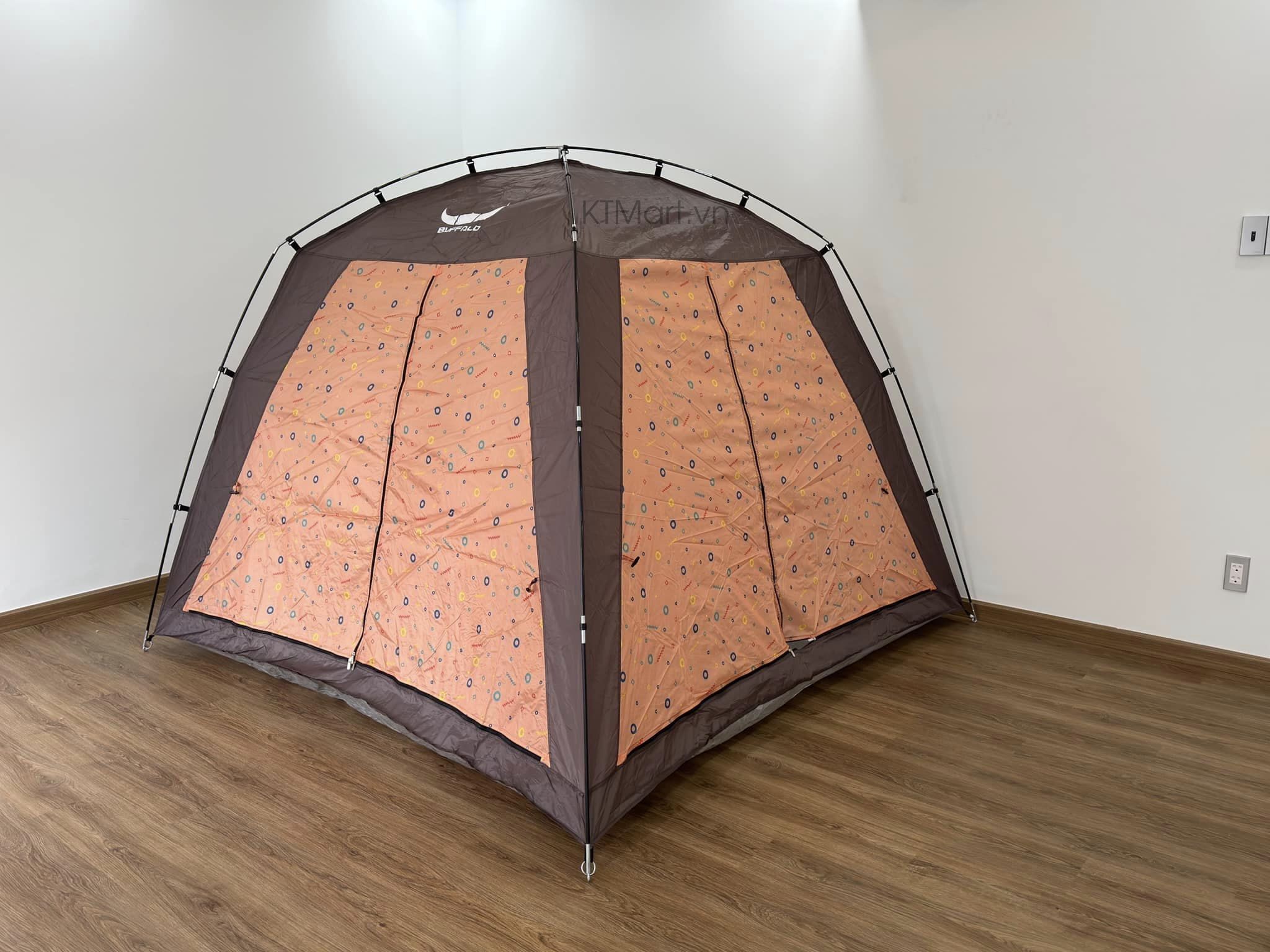 Leu-mua-He-Buffalo-Mohave-Screen-Shade-Tent-5-6-Persons-nhap-khau-Han-Quoc-4.jpg?v=1770611298