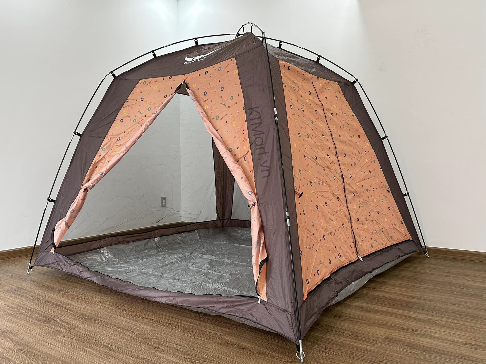 Leu-mua-He-Buffalo-Mohave-Screen-Shade-Tent-5-6-Persons-nhap-khau-Han-Quoc-5.jpg?v=1770611304