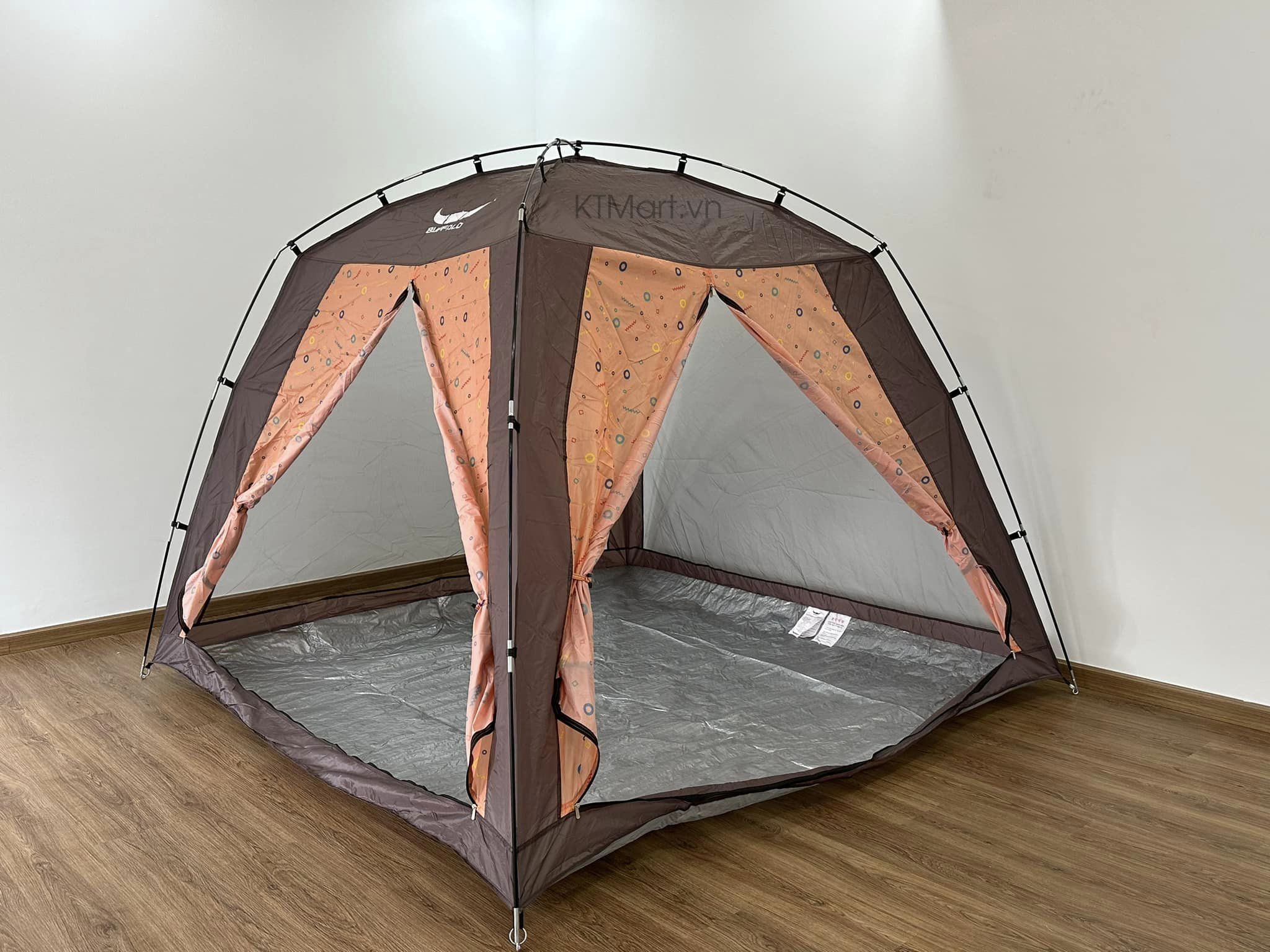 Leu-mua-He-Buffalo-Mohave-Screen-Shade-Tent-5-6-Persons-nhap-khau-Han-Quoc-6.jpg?v=1770611309