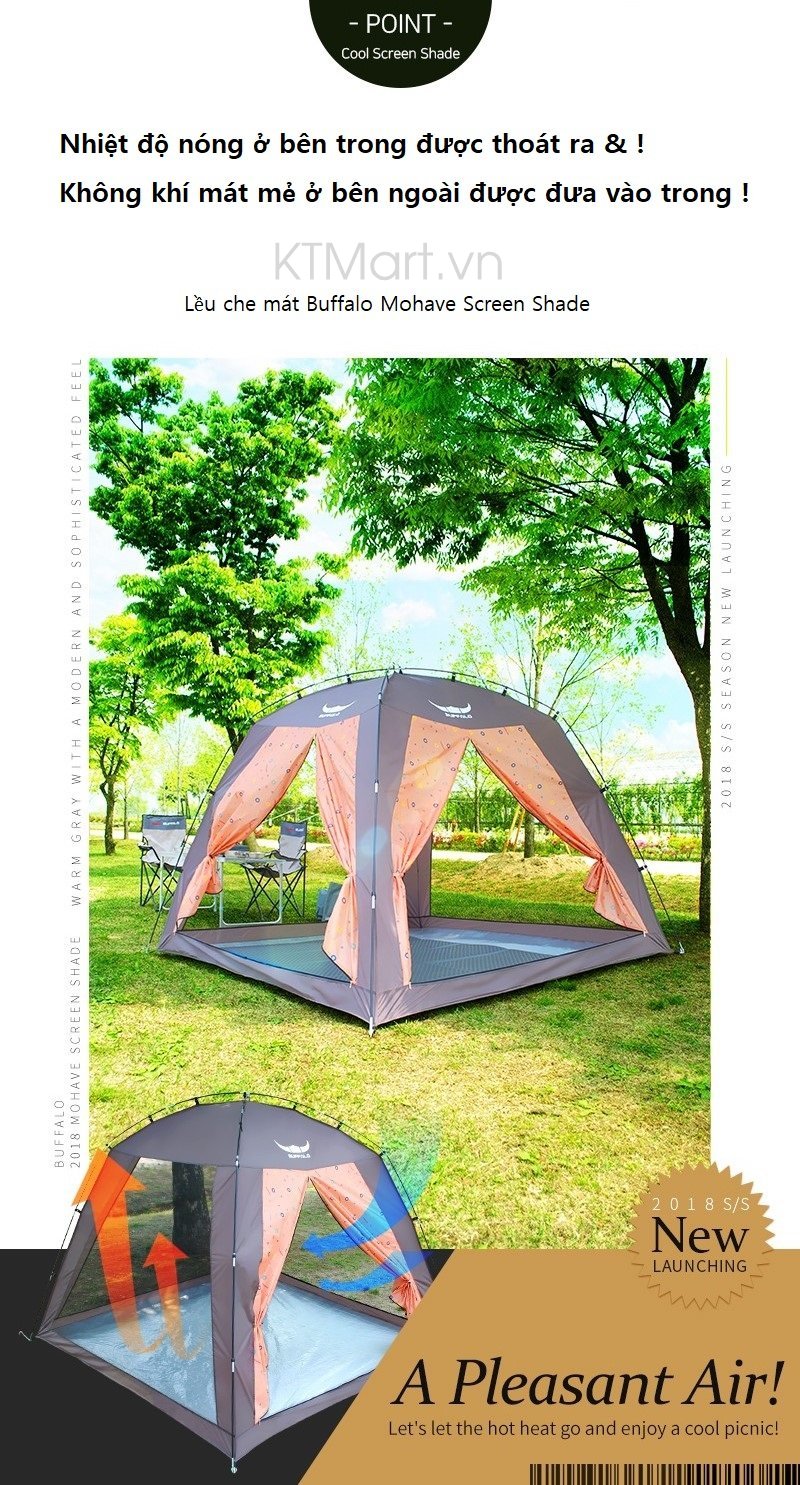 Leu-mua-He-Buffalo-Mohave-Screen-Shade-Tent-5-6-Persons-nhap-khau-Han-Quoc-8.jpg?v=1770611330