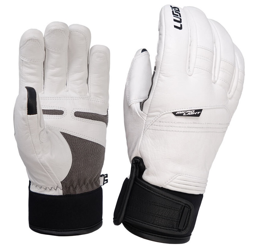 Ludis-Ski-Gloves-Micro-Light-size-M-1.jpg