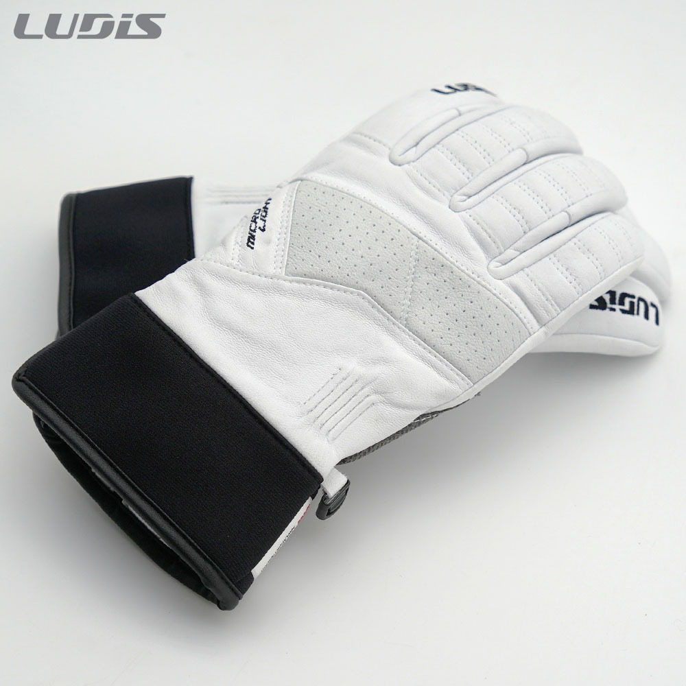 Ludis-Ski-Gloves-Micro-Light-size-M-3.jpg