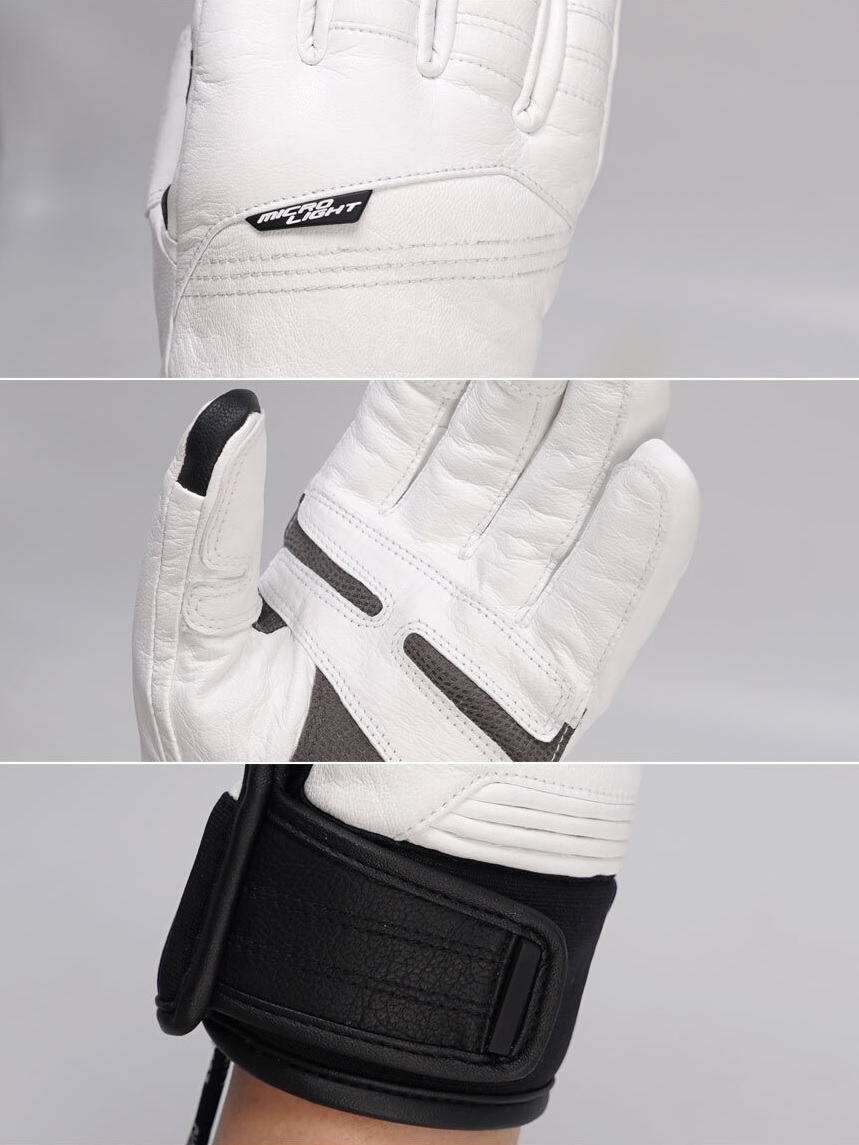 Ludis-Ski-Gloves-Micro-Light-size-M-4.jpg
