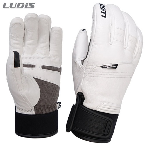 Ludis-Ski-Gloves-Micro-Light-size-M-6.jpg