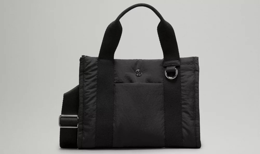Lululemon-Boxy-Mini-Tote-Bag-4-5L-LW9FMIS-2.jpg?v=1770003173