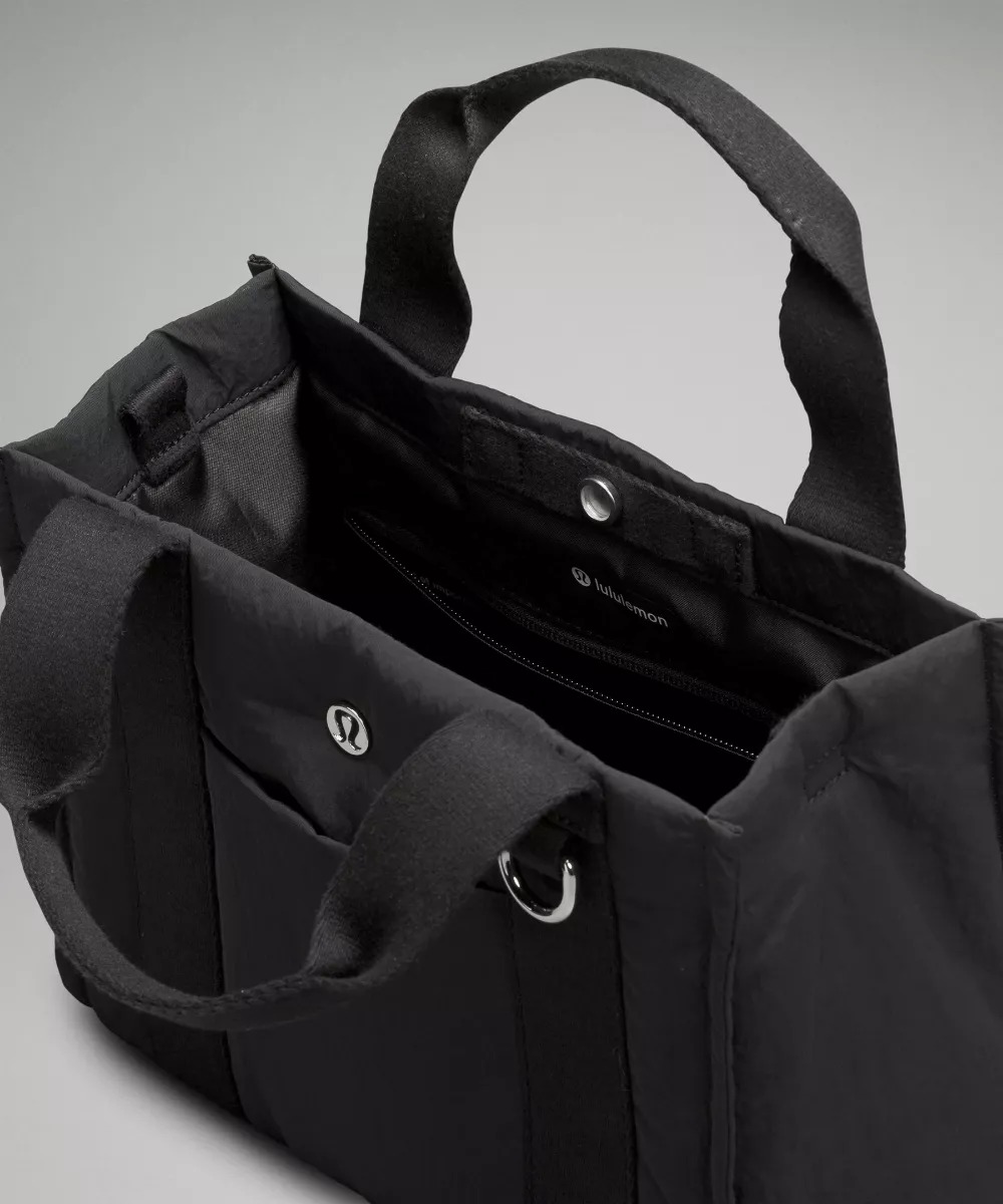 Lululemon-Boxy-Mini-Tote-Bag-4-5L-LW9FMIS-3.jpg?v=1770003178