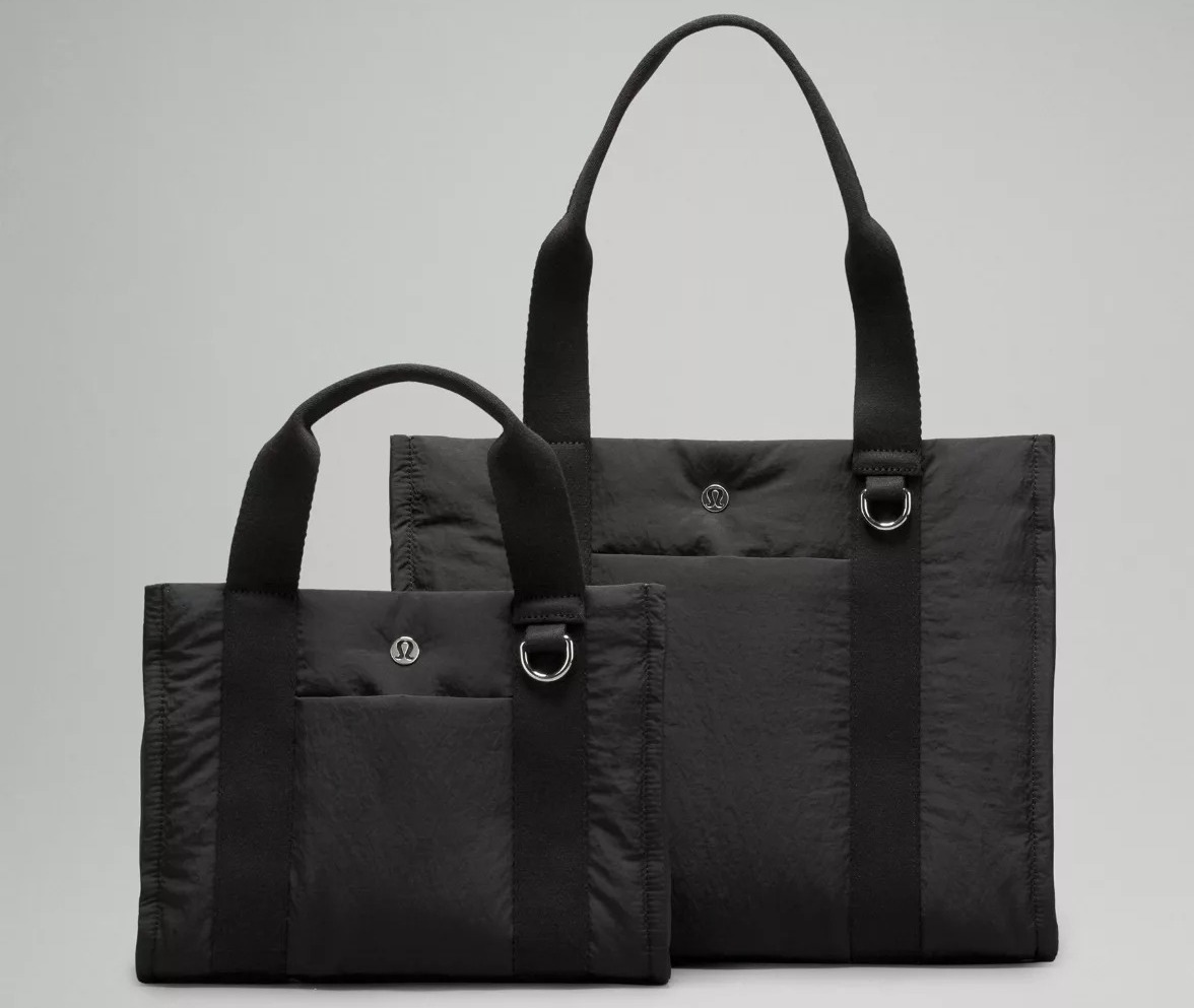 Lululemon-Boxy-Mini-Tote-Bag-4-5L-LW9FMIS-5.jpg?v=1770003187