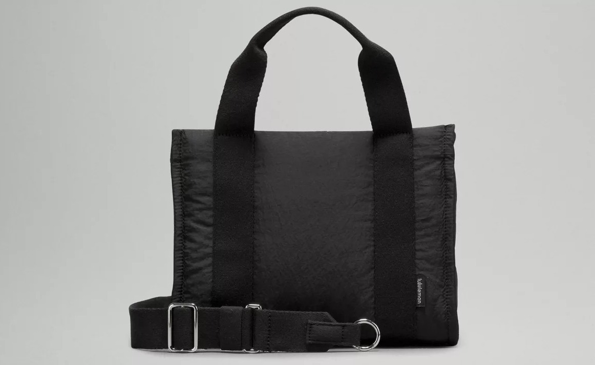 Lululemon-Boxy-Mini-Tote-Bag-4-5L-LW9FMIS-6.jpg?v=1770003191