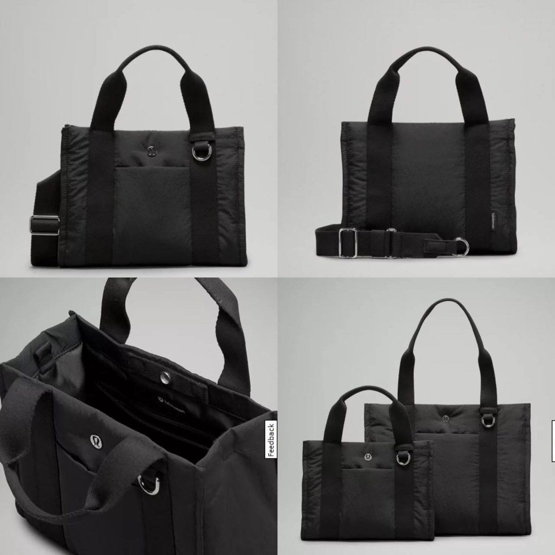 Lululemon-Boxy-Mini-Tote-Bag-4-5L-LW9FMIS-8.jpg?v=1770003202