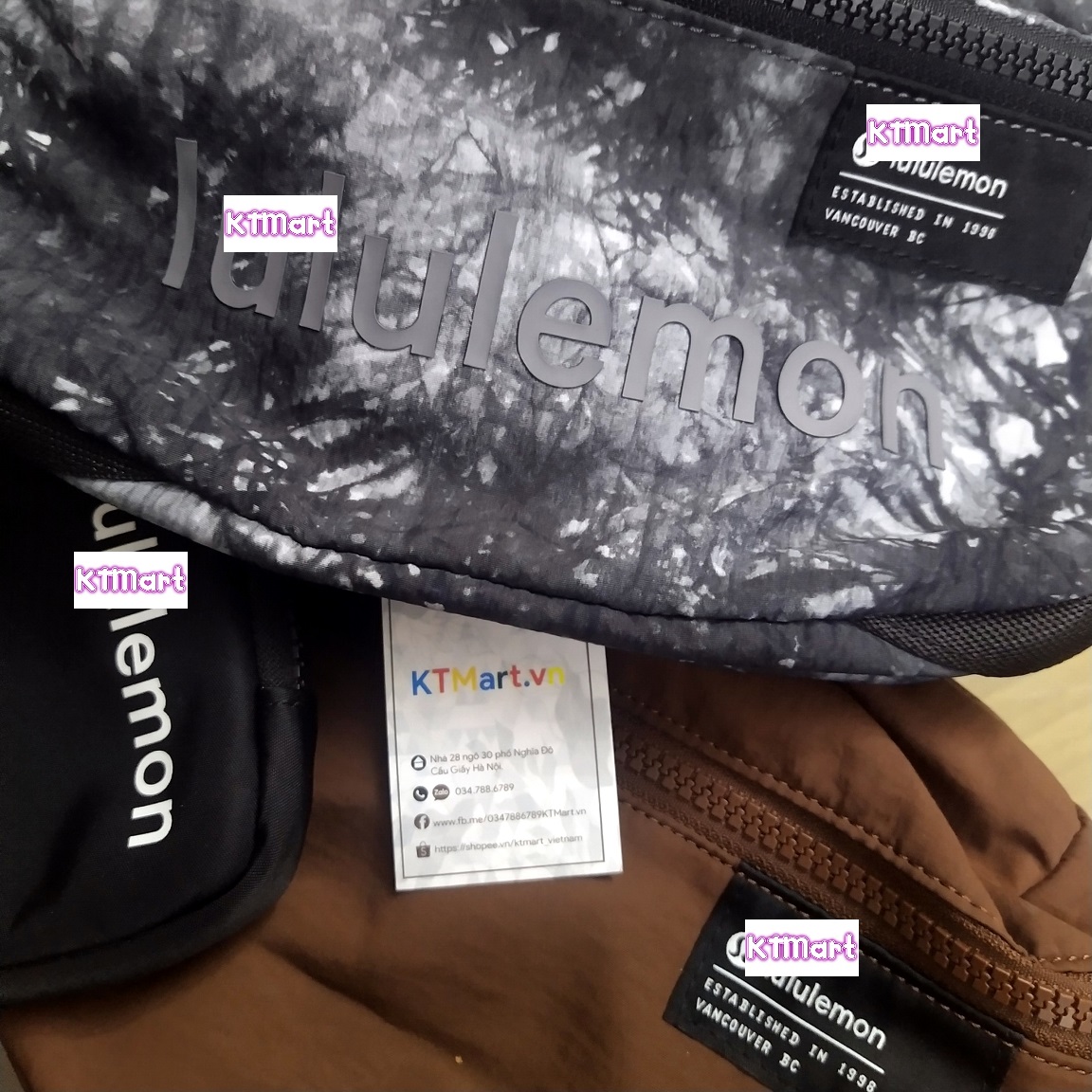 Lululemon-Clean-Lines-Belt-Bag-2L-LU9APKS-24.jpg?v=1775013793