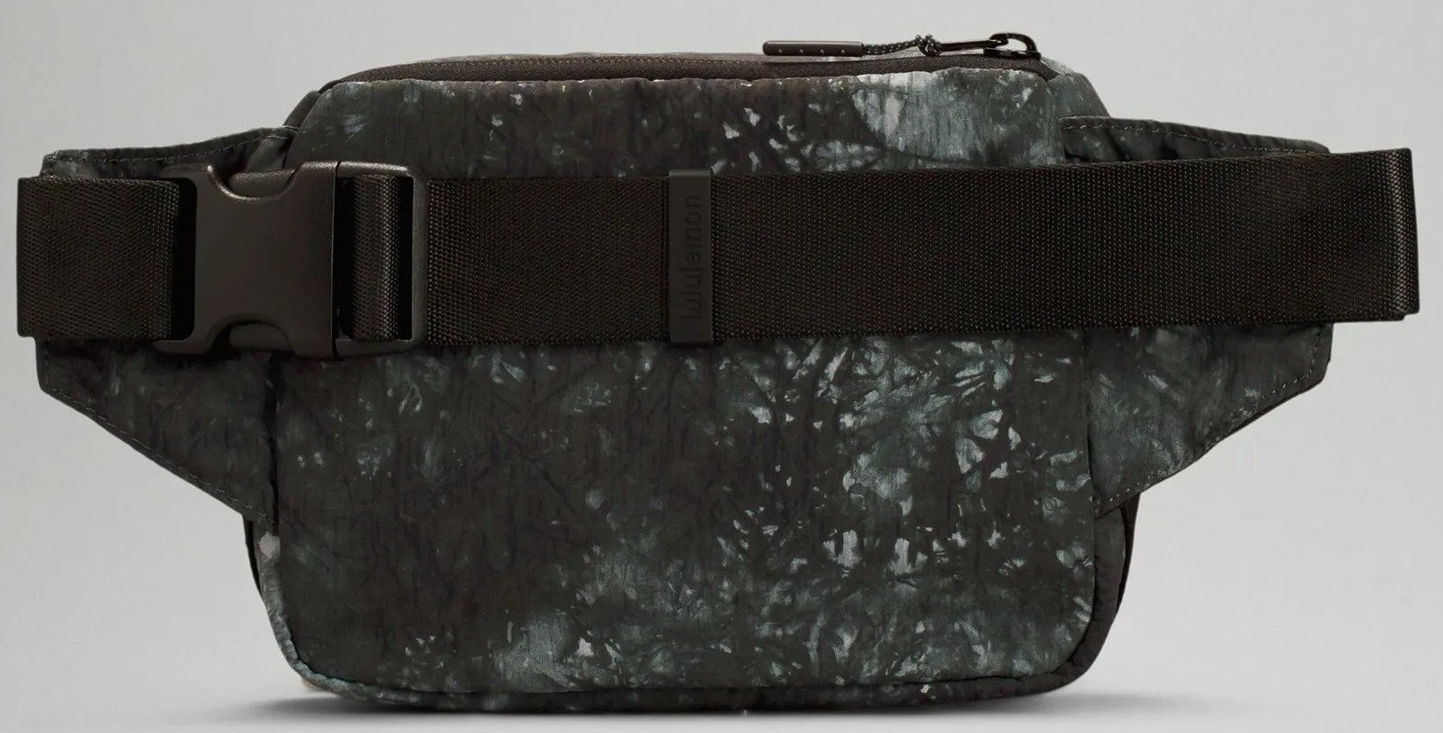 Lululemon-Clean-Lines-Belt-Bag-2L-LU9APKS-28.jpg?v=1775013820