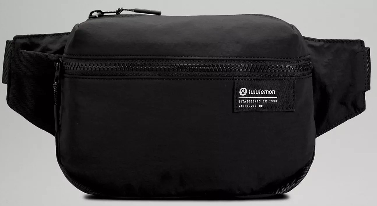 Lululemon-Clean-Lines-Belt-Bag-2L-LU9APKS-3.jpg?v=1775012200