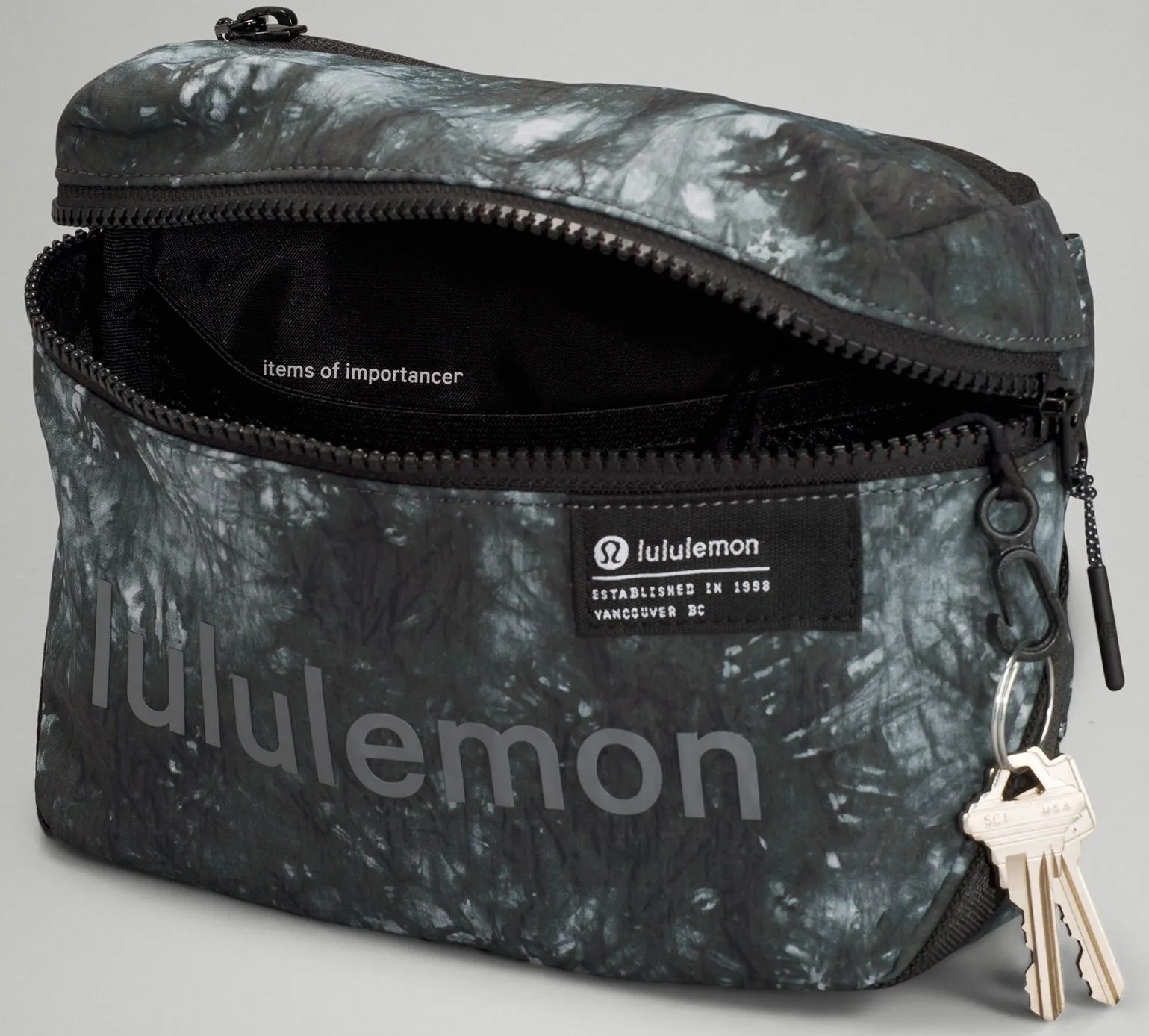 Lululemon-Clean-Lines-Belt-Bag-2L-LU9APKS-30.jpg?v=1775013832