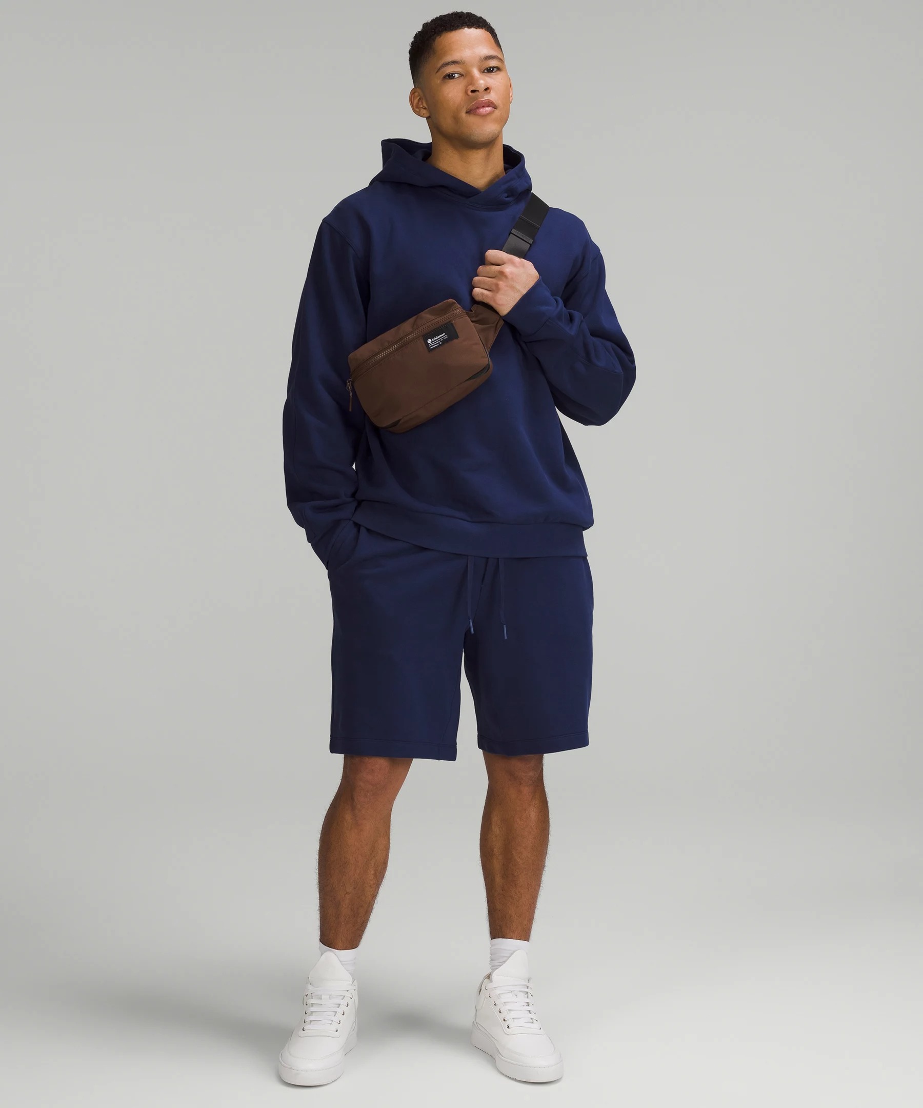 Lululemon-Clean-Lines-Belt-Bag-2L-LU9APKS-32.jpg?v=1775013846