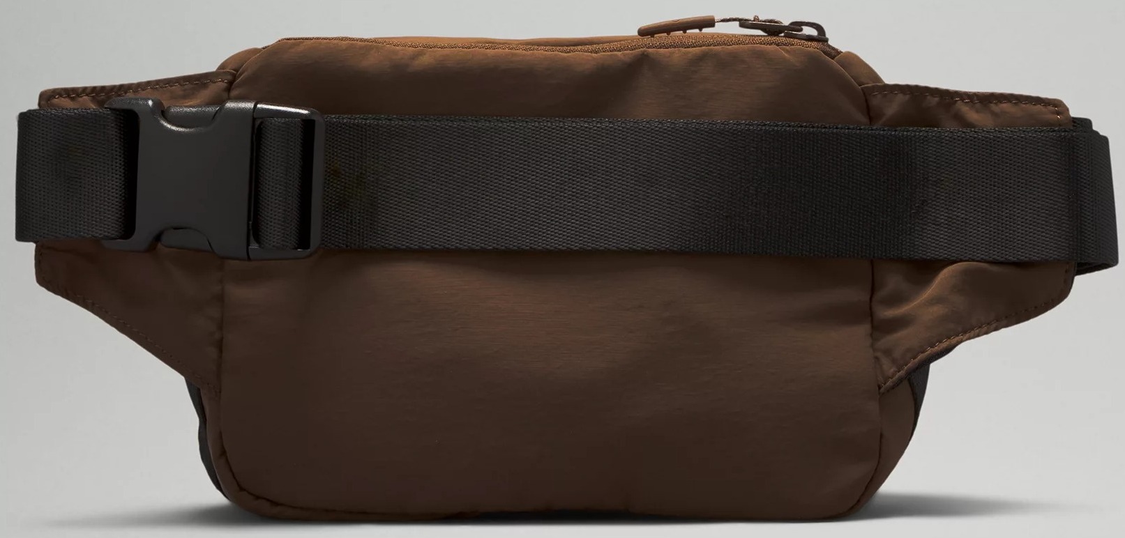 Lululemon-Clean-Lines-Belt-Bag-2L-LU9APKS-34.jpg?v=1775013859