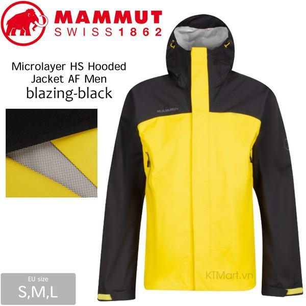 MAMMUT-Microlayer-HS-Hooded-Jacket-AF-Men-1010-28650-size-M-3.jpg?v=1773818627