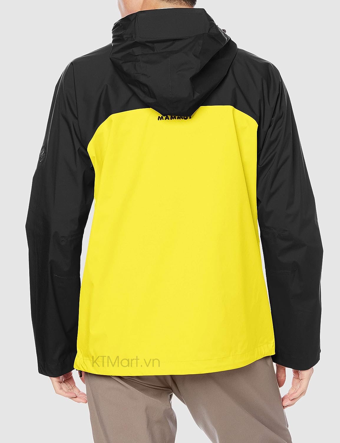 MAMMUT-Microlayer-HS-Hooded-Jacket-AF-Men-1010-28650-size-M-4.jpg?v=1773818630