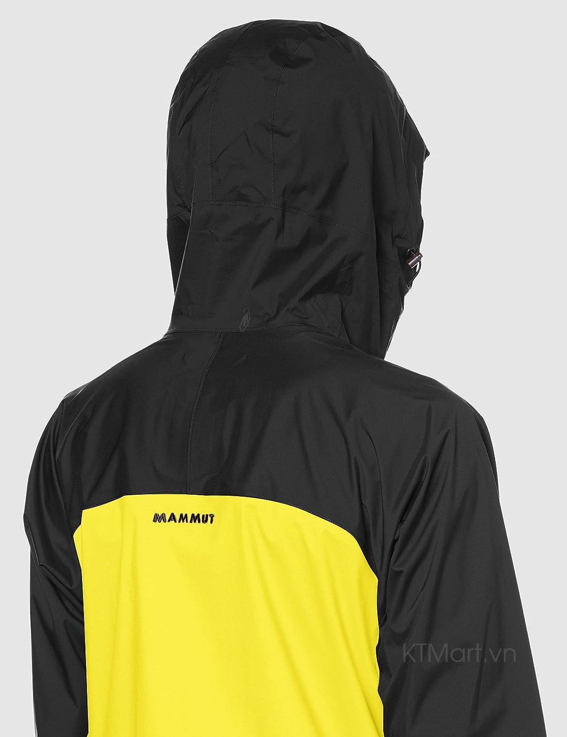 MAMMUT-Microlayer-HS-Hooded-Jacket-AF-Men-1010-28650-size-M-5.jpg?v=1773818635