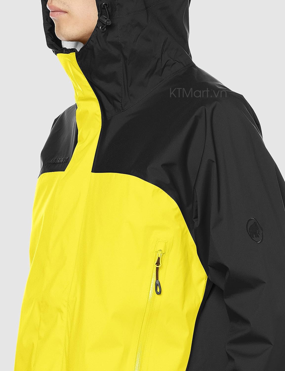 MAMMUT-Microlayer-HS-Hooded-Jacket-AF-Men-1010-28650-size-M-6.jpg?v=1773818638