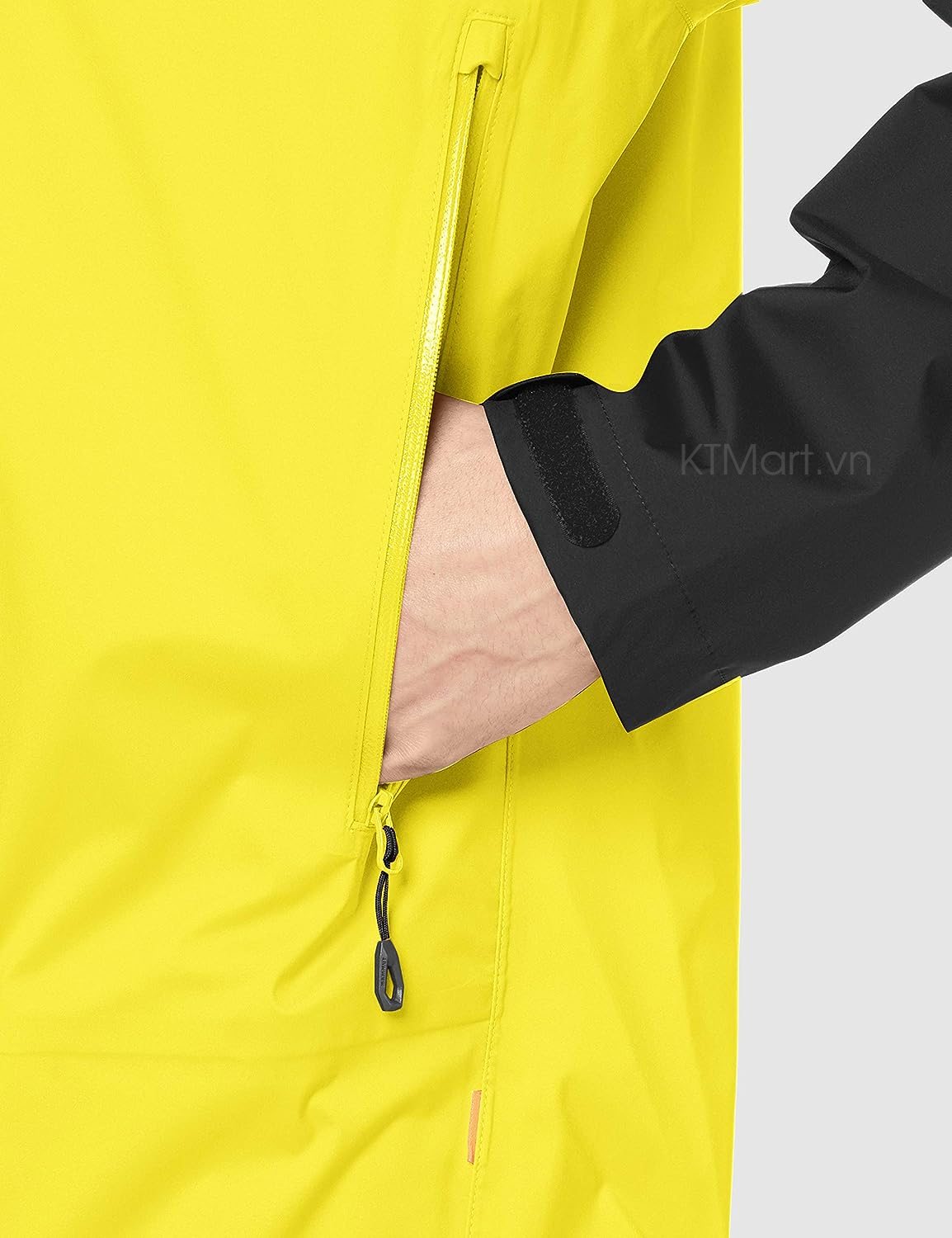 MAMMUT-Microlayer-HS-Hooded-Jacket-AF-Men-1010-28650-size-M-7.jpg?v=1773818642