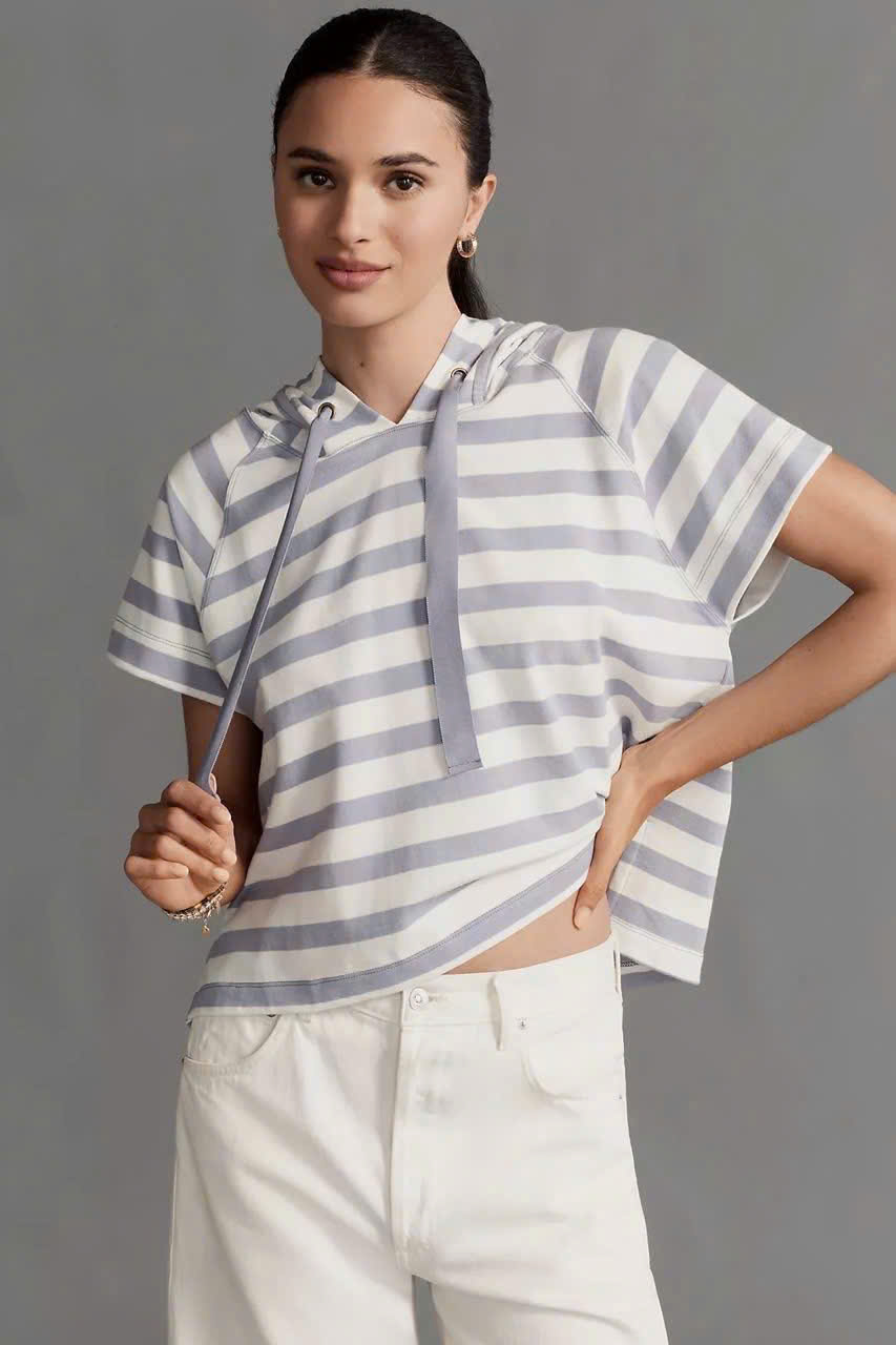 Maeve-Anthropologie-Boxy-Copper-Striped-Short-Sleeve-Hoodie-Cotton-Small-Beachy-size-L-1.jpg?v=1773200955