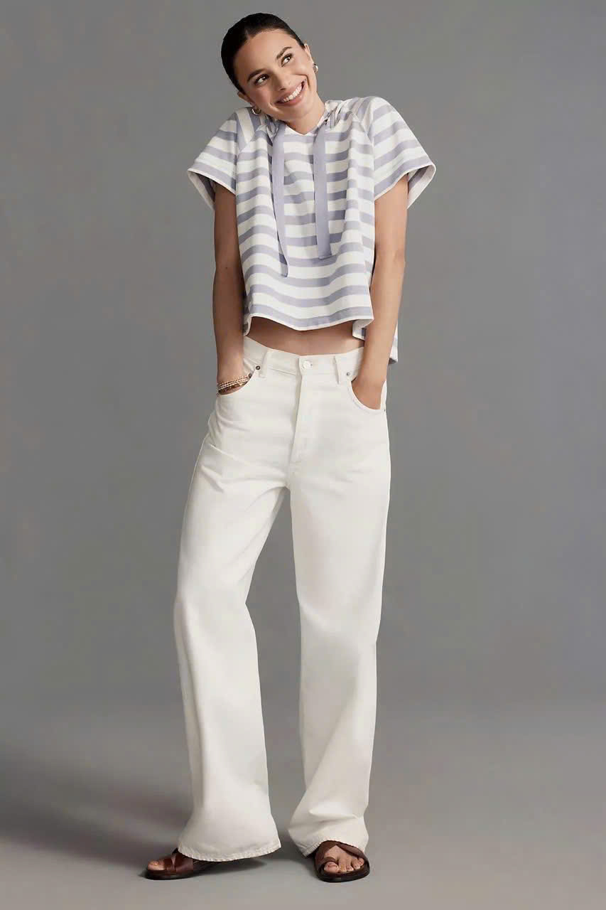 Maeve-Anthropologie-Boxy-Copper-Striped-Short-Sleeve-Hoodie-Cotton-Small-Beachy-size-L-2.jpg?v=1773200961