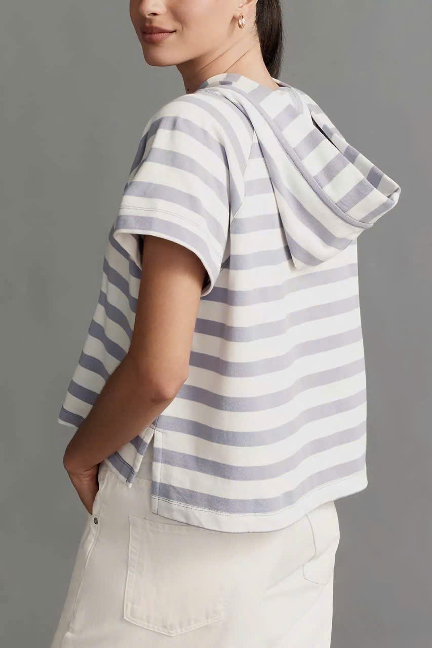 Maeve-Anthropologie-Boxy-Copper-Striped-Short-Sleeve-Hoodie-Cotton-Small-Beachy-size-L-3.jpg?v=1773200967