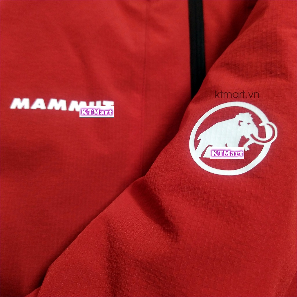Mammut-1013-03660-Men-s-Mountain-Pro-2-0-Insulated-Jacket-XL-2XL-1.jpg?v=1770278530
