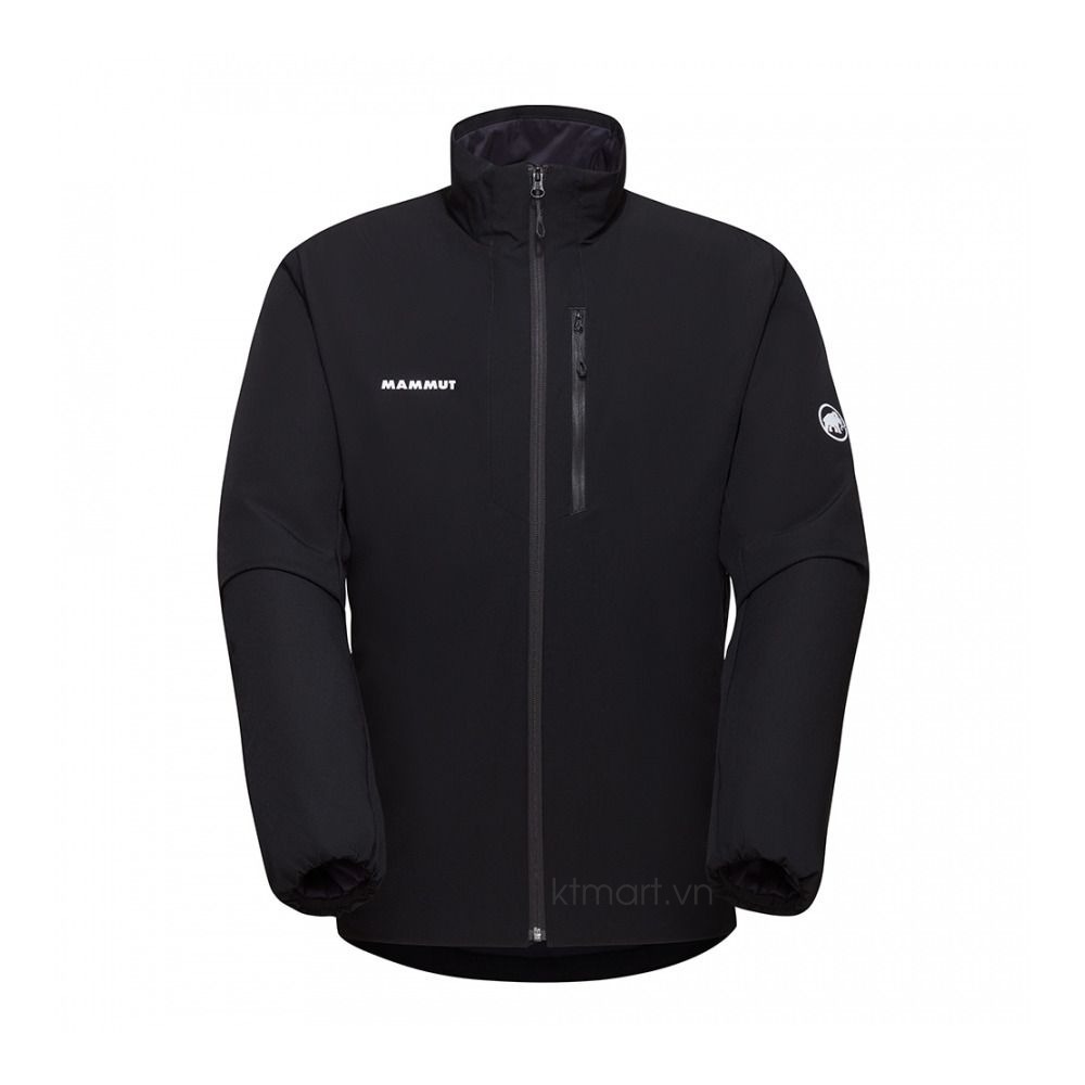 Mammut-1013-03660-Men-s-Mountain-Pro-2-0-Insulated-Jacket-XL-2XL-10.jpg?v=1770278575