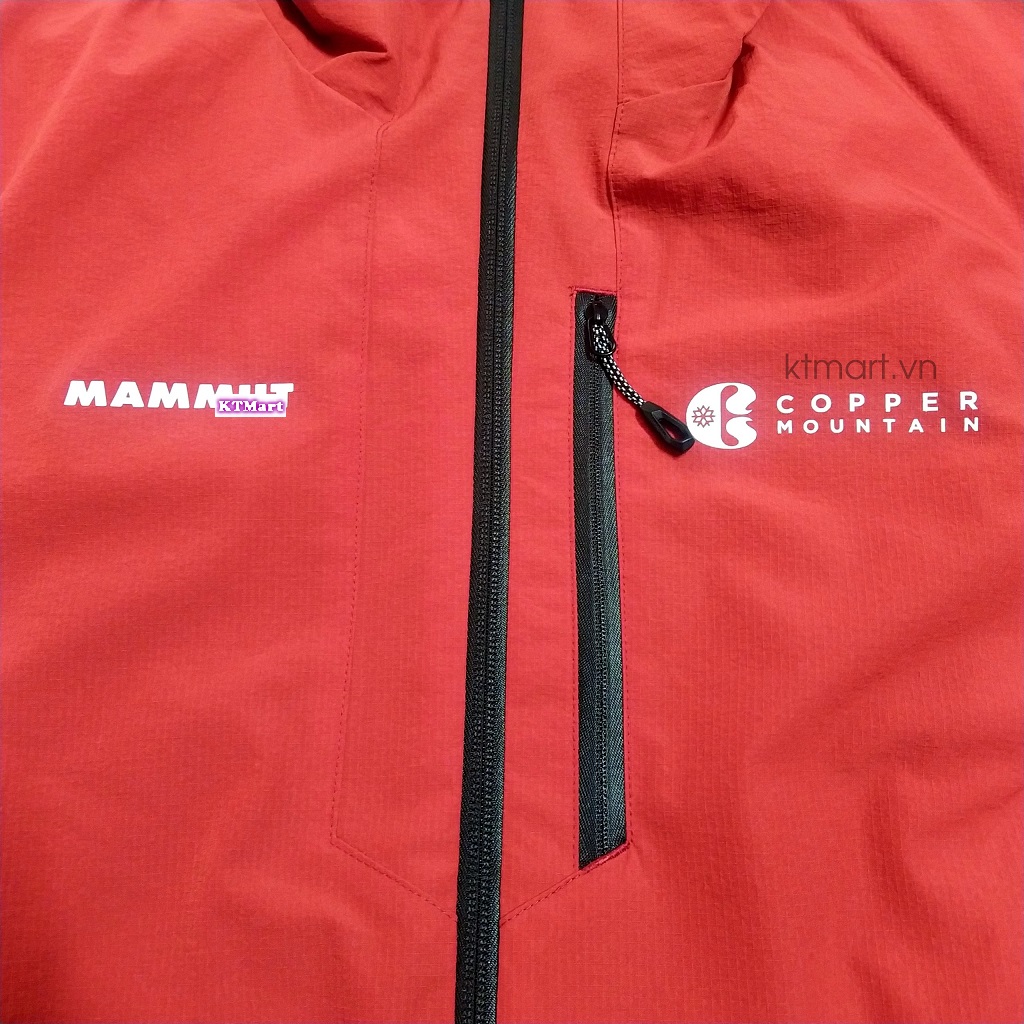 Mammut-1013-03660-Men-s-Mountain-Pro-2-0-Insulated-Jacket-XL-2XL-3.jpg?v=1770278541