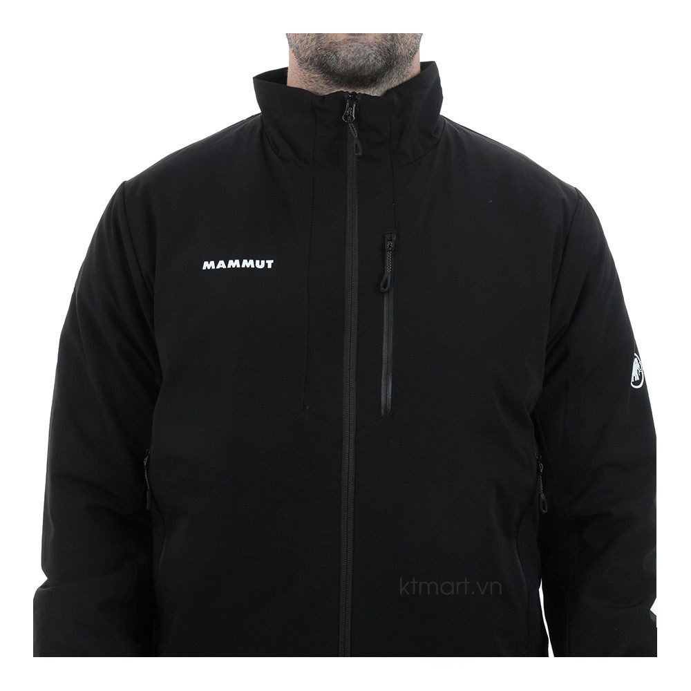 Mammut-1013-03660-Men-s-Mountain-Pro-2-0-Insulated-Jacket-XL-2XL-5.jpg?v=1770278554