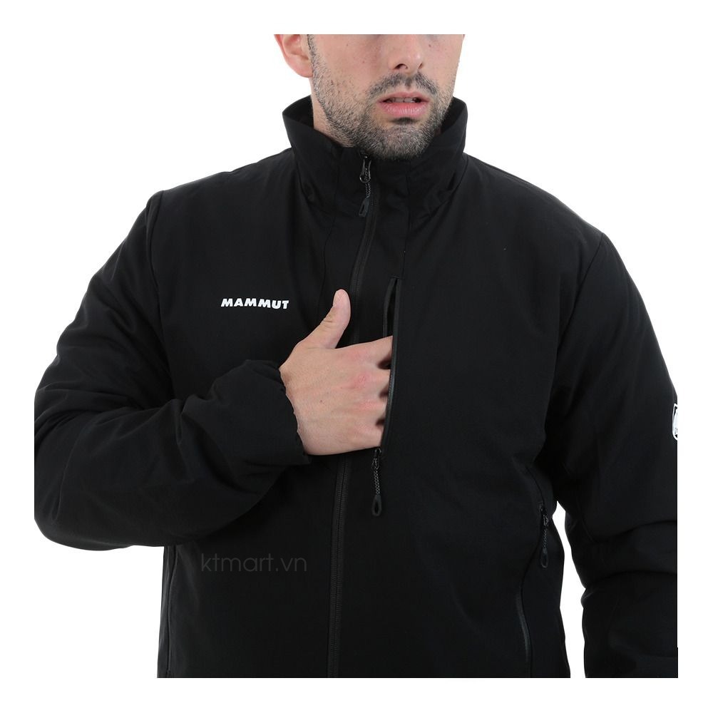 Mammut-1013-03660-Men-s-Mountain-Pro-2-0-Insulated-Jacket-XL-2XL-6.jpg?v=1770278558
